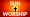 Christianity Sun Worship: Jesus The Sun Born From Mary The Vagina
